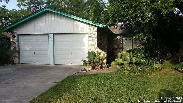 1st image of 4338 Hoeneke St