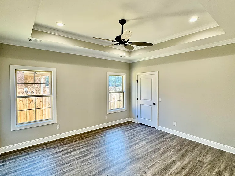 12686 Windword Pointe Dr — Photo 12