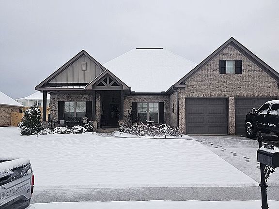 2nd image of 11281 Davis Pl