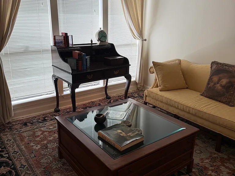 1725 Oakdale Dr — Photo 20
