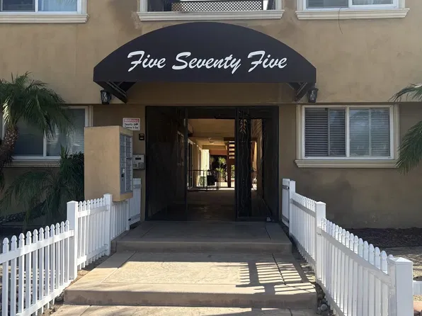 575 7th St Unit 102, Imperial Beach, CA 91932