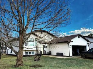 331 4th St NE #67, Weyburn, SK S4H0X7