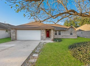 328 Raven Rdg, New Braunfels, TX 78130