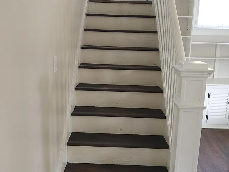 23 Georgetown Rd — Photo 13