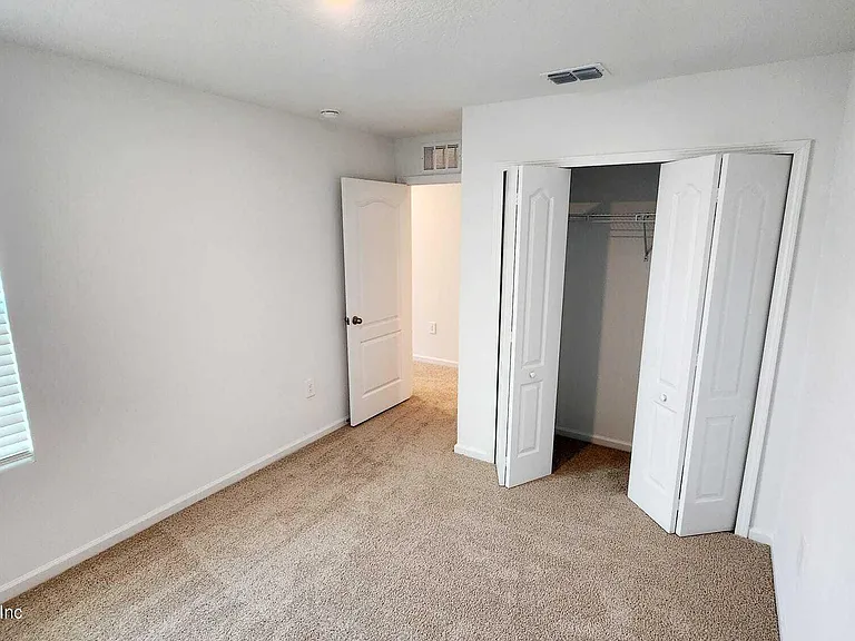 307 Redbud Rd — Photo 21