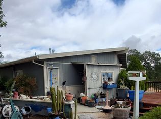 7404 Smith Rd, Corning, CA 96021