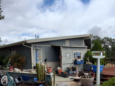 7404 Smith Rd, Corning, CA, 96021