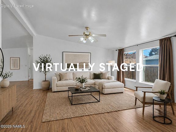 4th image of 4938 E Bullwinkle Dr