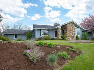 132 Hibler Rd, Newton, NJ 07860