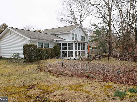 5th image of 3109 Tudor Rd