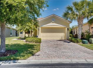 1399 Harbor Ridge Dr, Poinciana, FL 34759