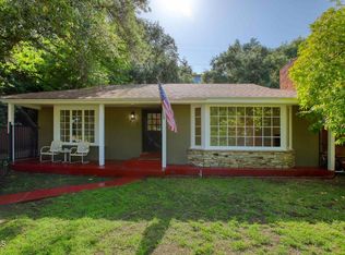 4519 Alveo Rd, La Canada Flintridge, CA 91011