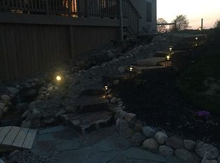 10247 Lee Rd, Seville, OH 44273