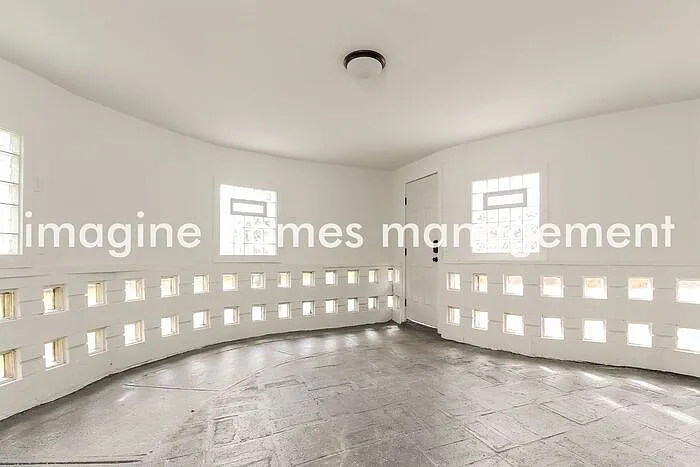 25382 Concord Dr — Photo 10