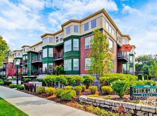 1207 W Fort St APT 104, Boise, ID 83702