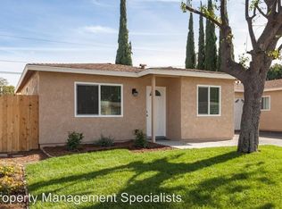 1742 Moreno Dr, Simi Valley, CA 93063