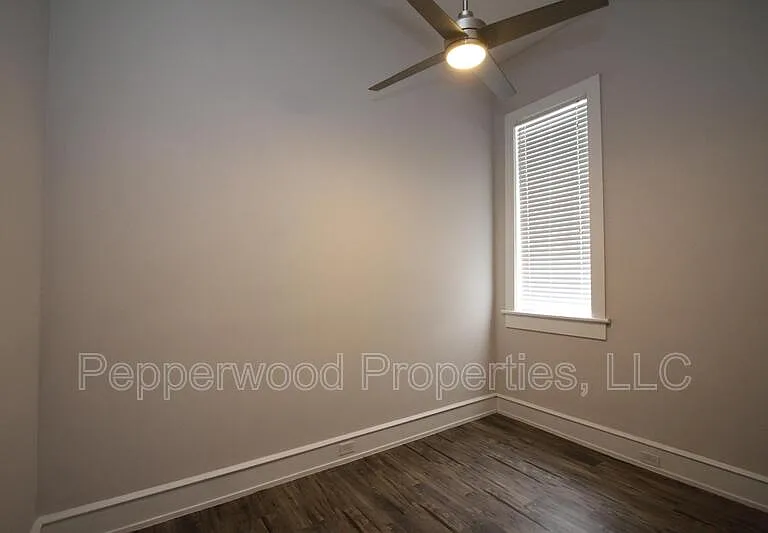 600 Magnolia St #100 — Photo 7