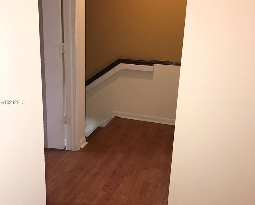 1st image of 20814 San Simeon Way APT 101