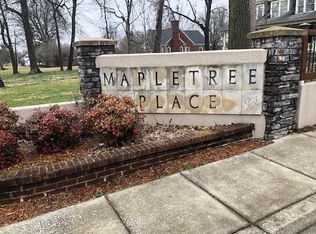 80 Mapletree Pl, Danville, KY 40422