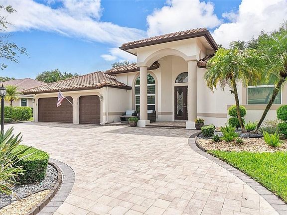 2nd image of 6576 NW 97th Drive