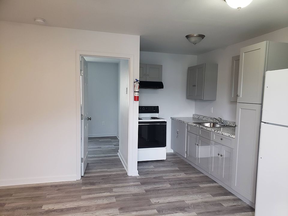 1st image of 1017 Pailet Ave APT 7