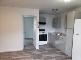 1017 Pailet Ave APT 7, Harvey, LA 70058