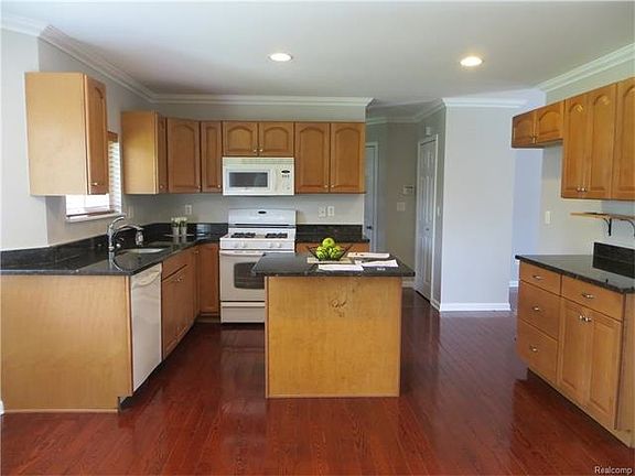2nd image of 22423 Cora Ave