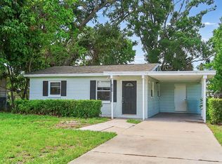 4109 W Arch St, Tampa, FL 33607