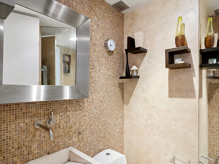 146 W 57th St #42CD — Photo 10