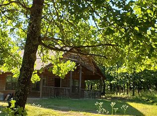 544 Springview Dr, Skiatook, OK 74070