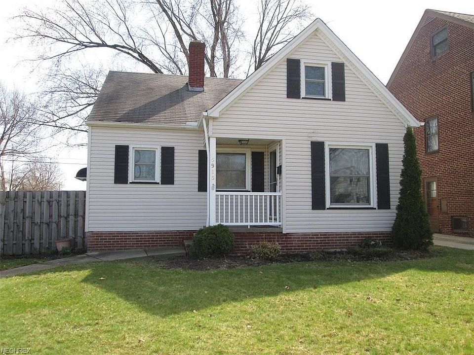1st image of 5913 Renwood Dr