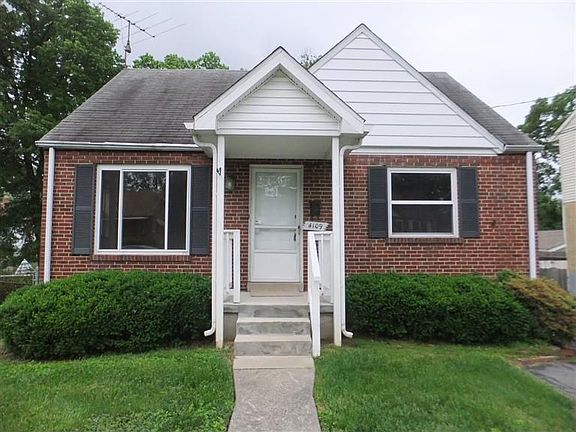 3rd image of 4109 Jud Dr