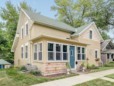 40 Main St E, Waconia, MN, 55387