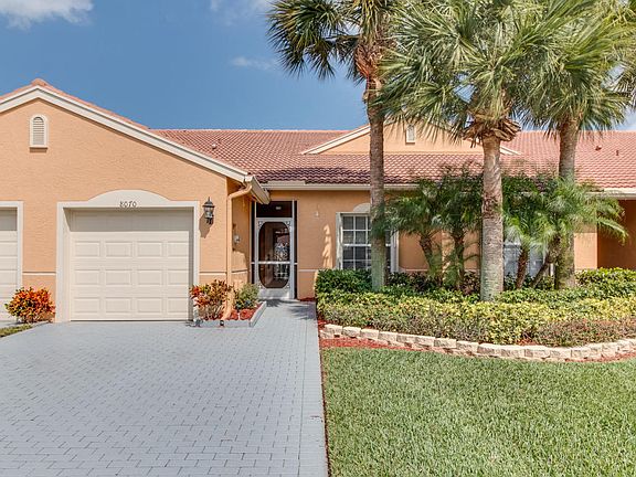 3rd image of 8070 Dolomtian Way
