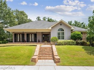 1217 Macarthur Place Ct, Mobile, AL 36609