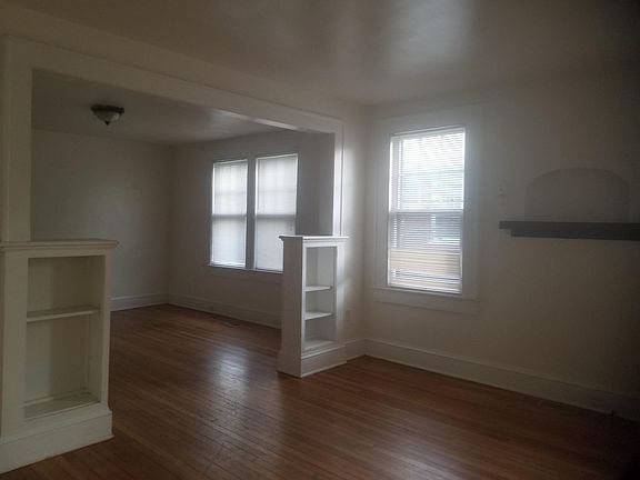 3rd image of 527 Maryland Ave