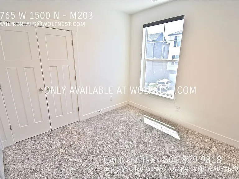 3765 W 1500 N #M203 — Photo 13