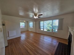 4539 54th St #4539, San Diego, CA 92115