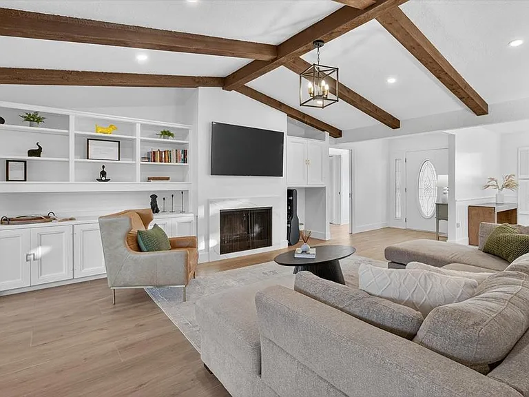 29448 Azalea Ln — Photo 24