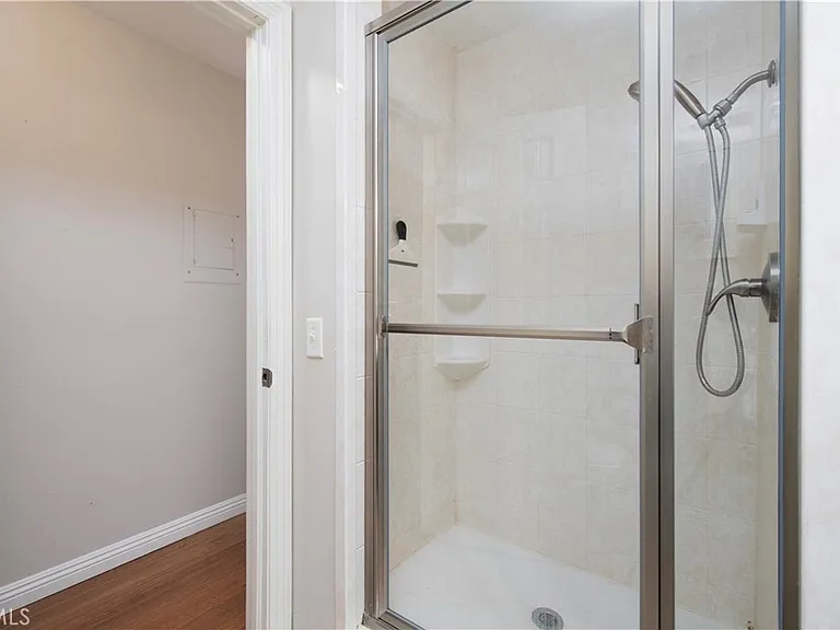 235 Avenida Lobeiro — Photo 14