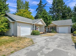 1720 S 6th St, Mount Vernon, WA 98273
