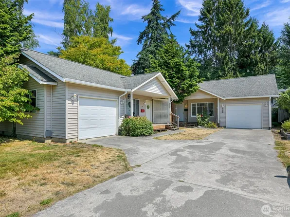 1720 S 6th Street, Mount Vernon, WA 98273