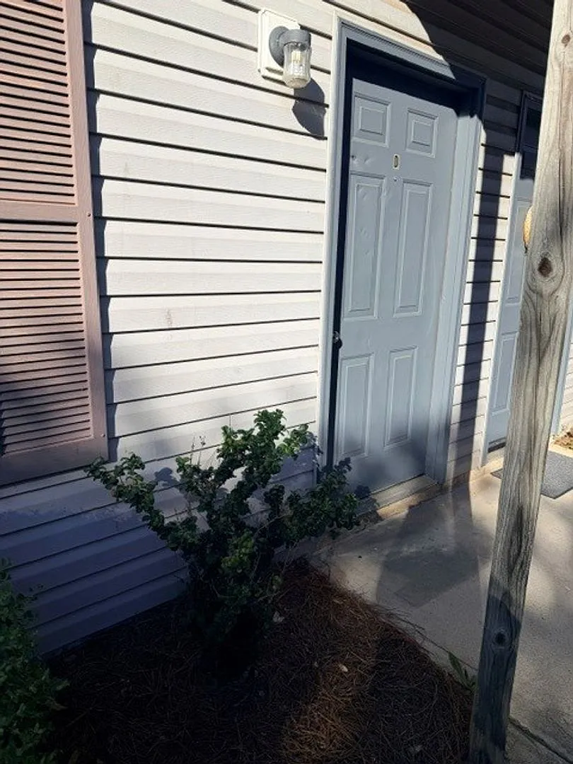 Emerald Creek Apt. — Photo 3
