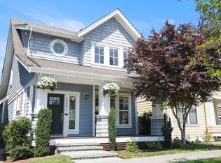 12951 15a Ave, Surrey, BC V4A 0B7