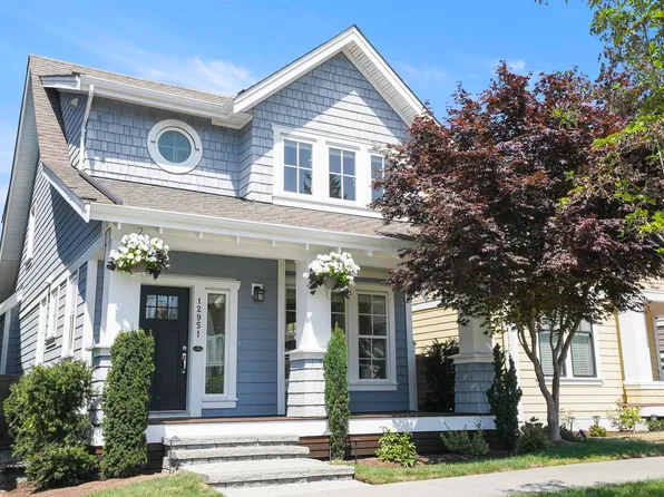 12951 15a Ave, Surrey, BC V4A 0B7