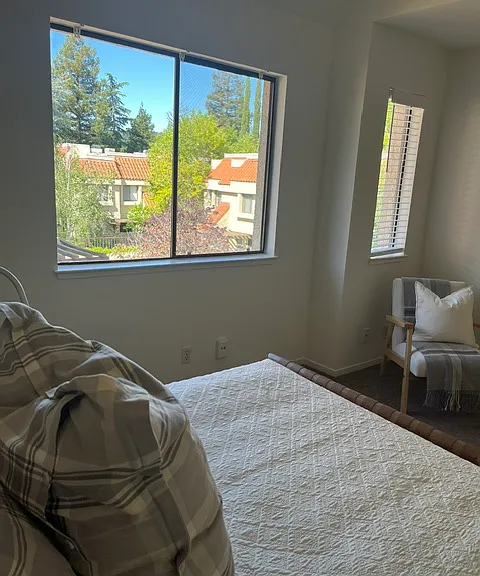 531 Pimlico Ct — Photo 8