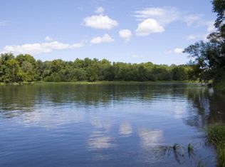 656 Gum Swamp Rd, Jackson, SC 29831