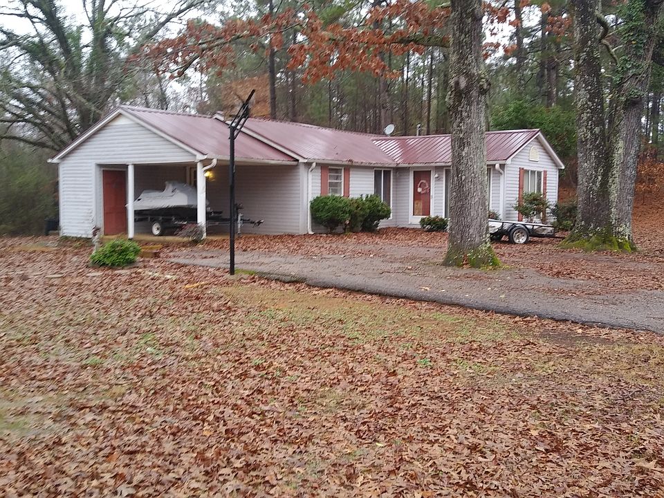 1st image of 1206 Circle Hill Dr