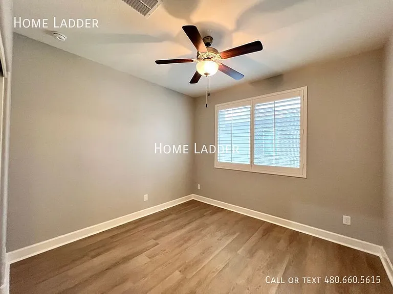 7055 W Jasper Dr — Photo 27