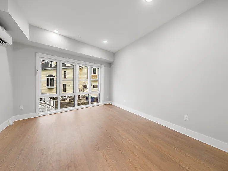 872 Broadway #205 — Photo 6